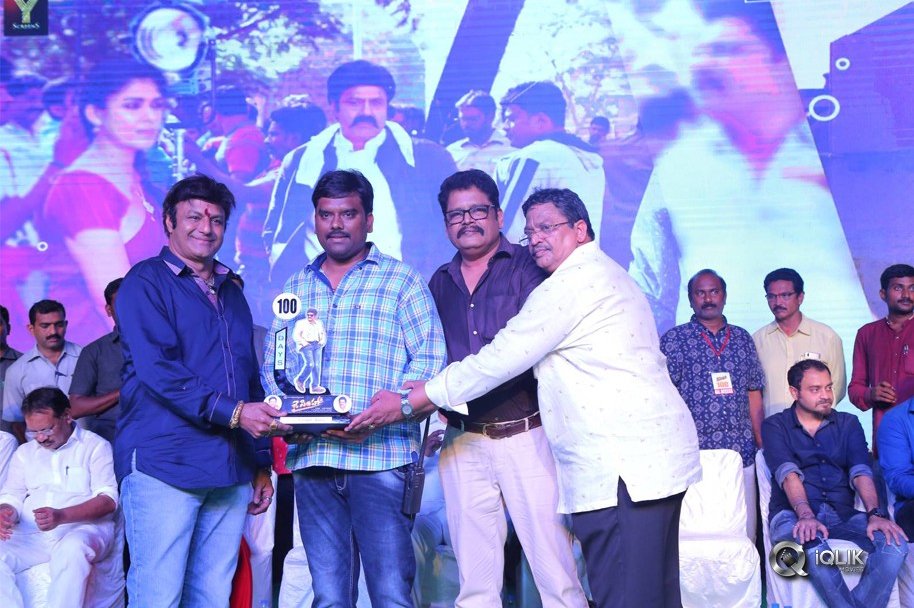 Jai-Simha-100-Days-Celebrations-Photos